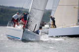 sloop john t gbr9740r kip12 120519 0385